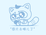 d-girls：偶像双胞胎组合